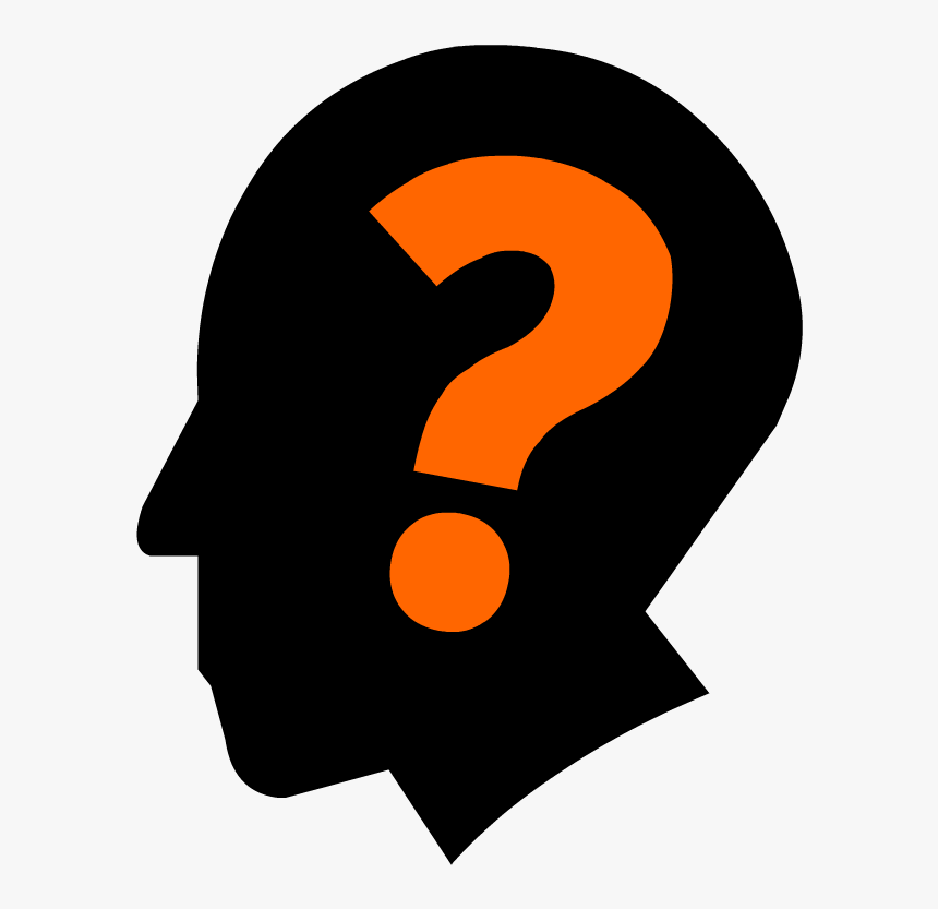 استدلال استنتاجی | Deductive Reasoning