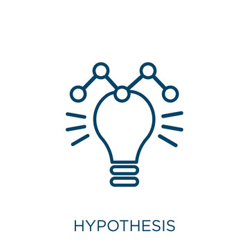 ساخت فرضیه (Hypothesis Generation)