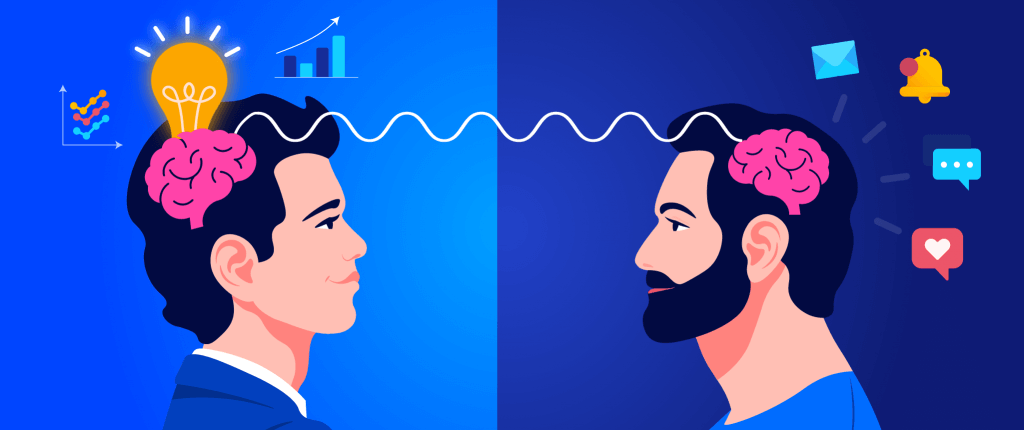 همدلی یا Empathy در پزشکی